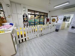 Sembawang Springs Estate (D27), Retail #477054791